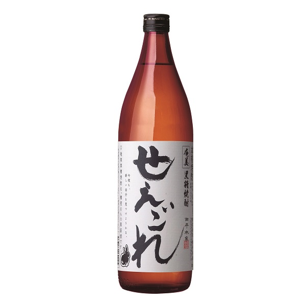奄美黒糖焼酎 | 濵田グループ
