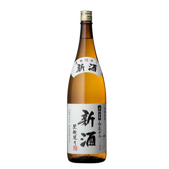 ①shinshu1800ml.png