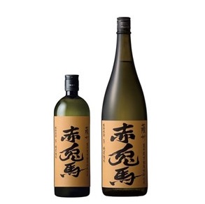 薩州赤兎馬甕貯蔵芋麴製焼酎使用　900ml1800ml.jpg