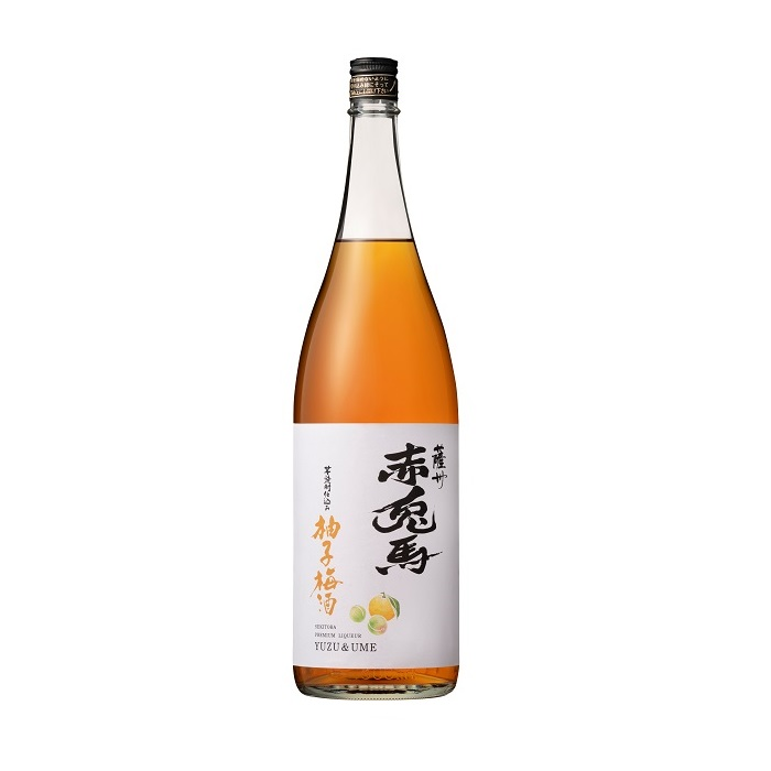 4256【画像】薩州 赤兎馬 柚子梅酒 14度 1.8L瓶.png