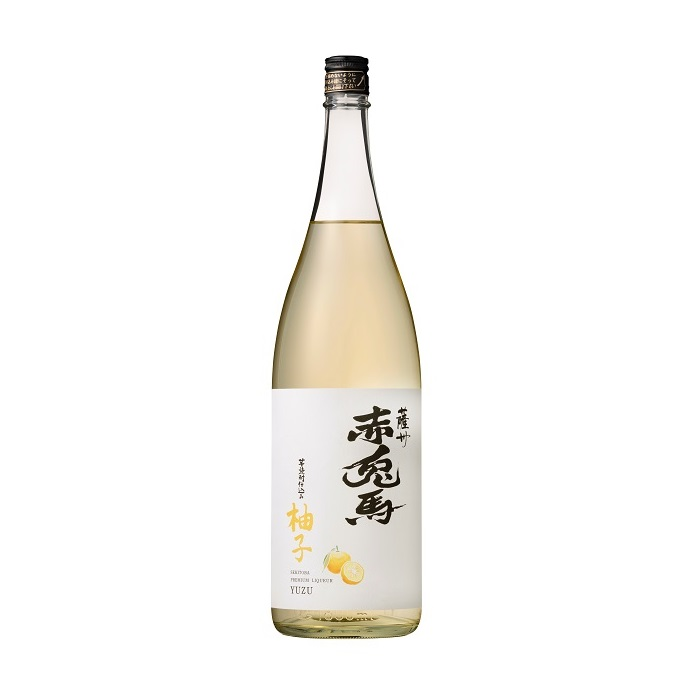 4254【画像】薩州 赤兎馬 柚子 14度 1.8L瓶.png