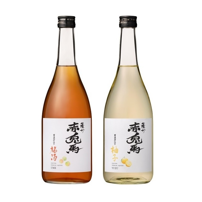 赤兎馬リキュールセット.png