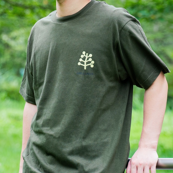 202307_CHILLGREEN_販促物 (1).jpg