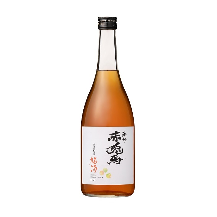 4253【画像】薩州 赤兎馬 梅酒 14度 720ml瓶.png