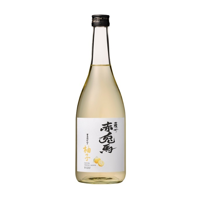 4255【画像】薩州 赤兎馬 柚子 14度 720ml瓶.png