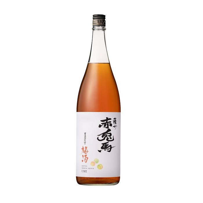 4252【画像】薩州 赤兎馬 梅酒 14度 1.8L瓶.png