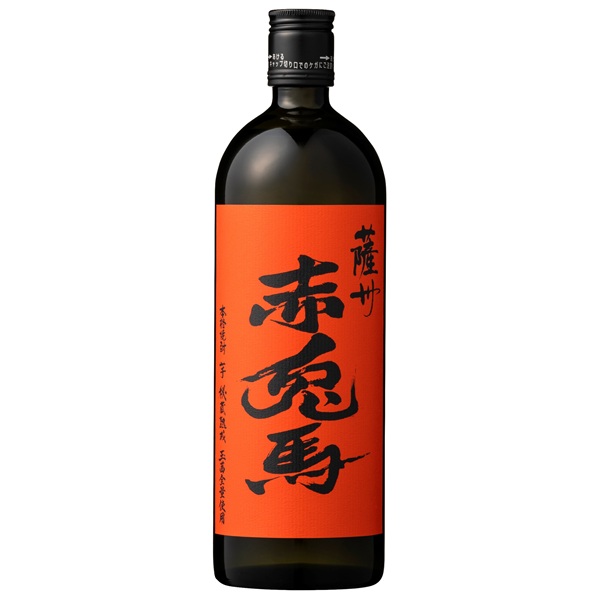 全量玉茜720.jpg