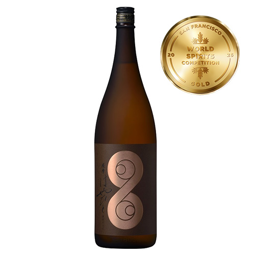 hayahito_1800ml.jpg