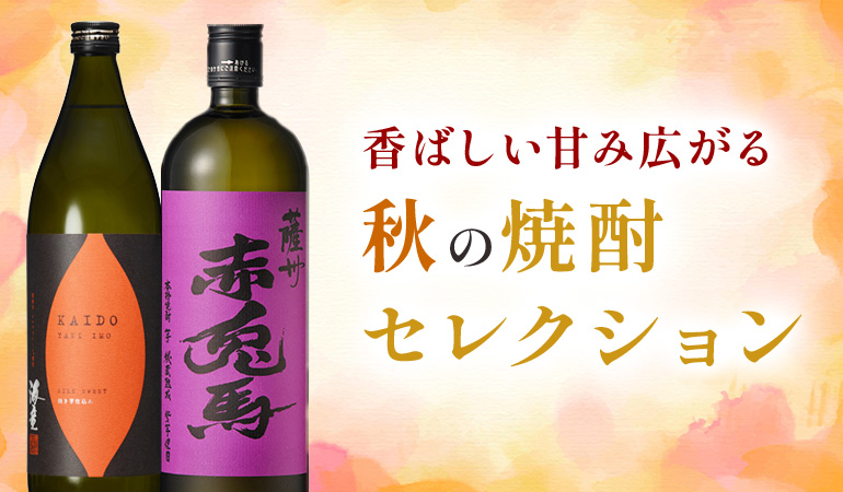 特典画像