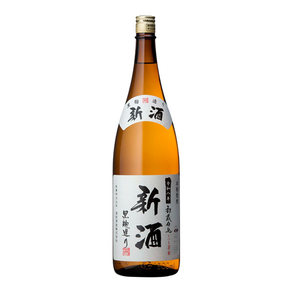 【001115】新酒-初蔵仕込-1.8L.jpg